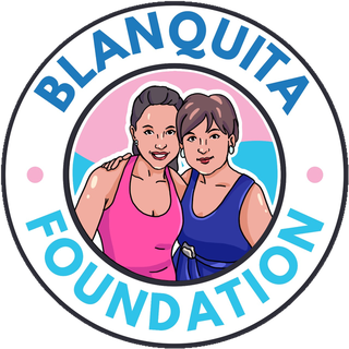 Blanquita Foundation